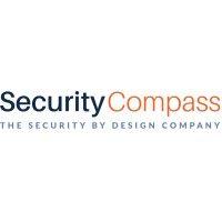 security compass logo image