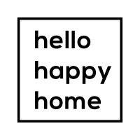 hello happy home