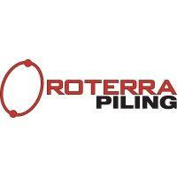 roterra piling