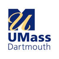 umass dartmouth center for innovation & entrepreneurship logo image