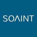 logo of Soaint