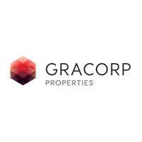 gracorp (graham group ltd.) logo image