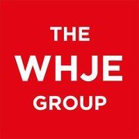 whje ltd