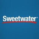 logo of Sweetwater