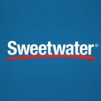 sweetwater