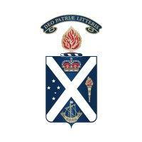 scotch college melbourne logo image