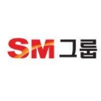 sm그룹 logo image