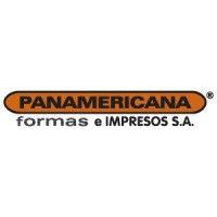 panamericana formas e impresos s.a logo image