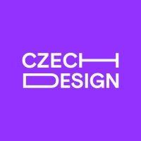 czechdesign