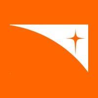 world vision australia logo image