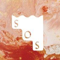 sense of self (s.o.s)