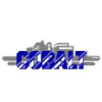 cobalt construction company logo image