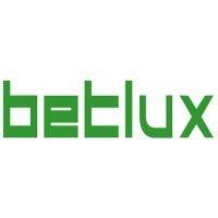 betlux electronics co.,ltd. (led vendor) logo image