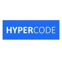 hypercode llc