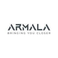 armala logo image