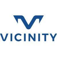 vicinity motor corp.