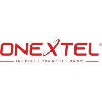 onextel logo image