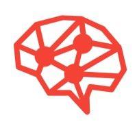 b2brain 🧠 logo image