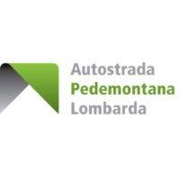 autostrada pedemontana lombarda s.p.a