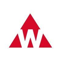 wooster and associates logo image