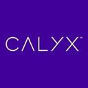 logo of Calyx