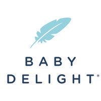 baby delight inc.