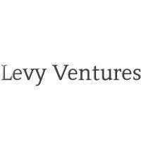 levy ventures logo image