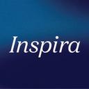 logo of Inspira