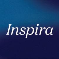 inspira logo image