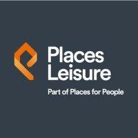 places leisure