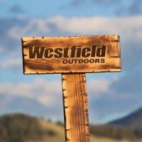 westfield outdoor, inc. logo image