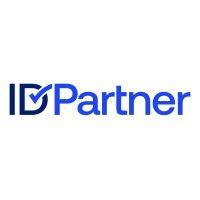 idpartner systems logo image