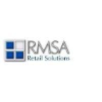 rmsa retail solutions