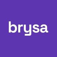 brysa limited logo image