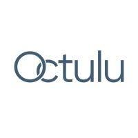 octulu corp.