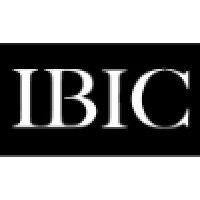 international brand investment corporation (ibic)