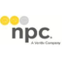 npc payments logo image