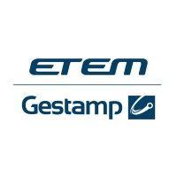 etem gestamp