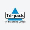 tri-pack films limited logo image