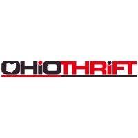 ohio thrift logo image