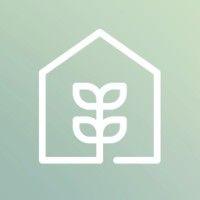 greenhouse business advisors logo image