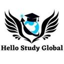 logo of Hello Study Global