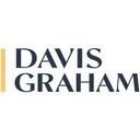 logo of Davis Graham Stubbs Llp