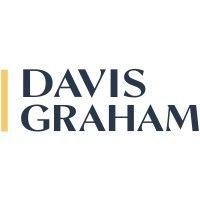 davis graham & stubbs llp