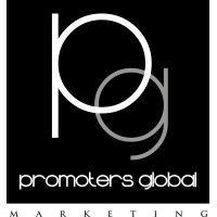 promoters global logo image