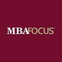 gradleaders (formerly mba focus)