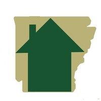 arkansas residential assisted living assocation (arala) logo image