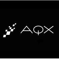 aqx logo image