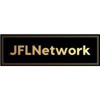 jfl network logo image