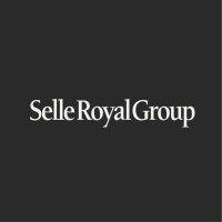 selle royal group